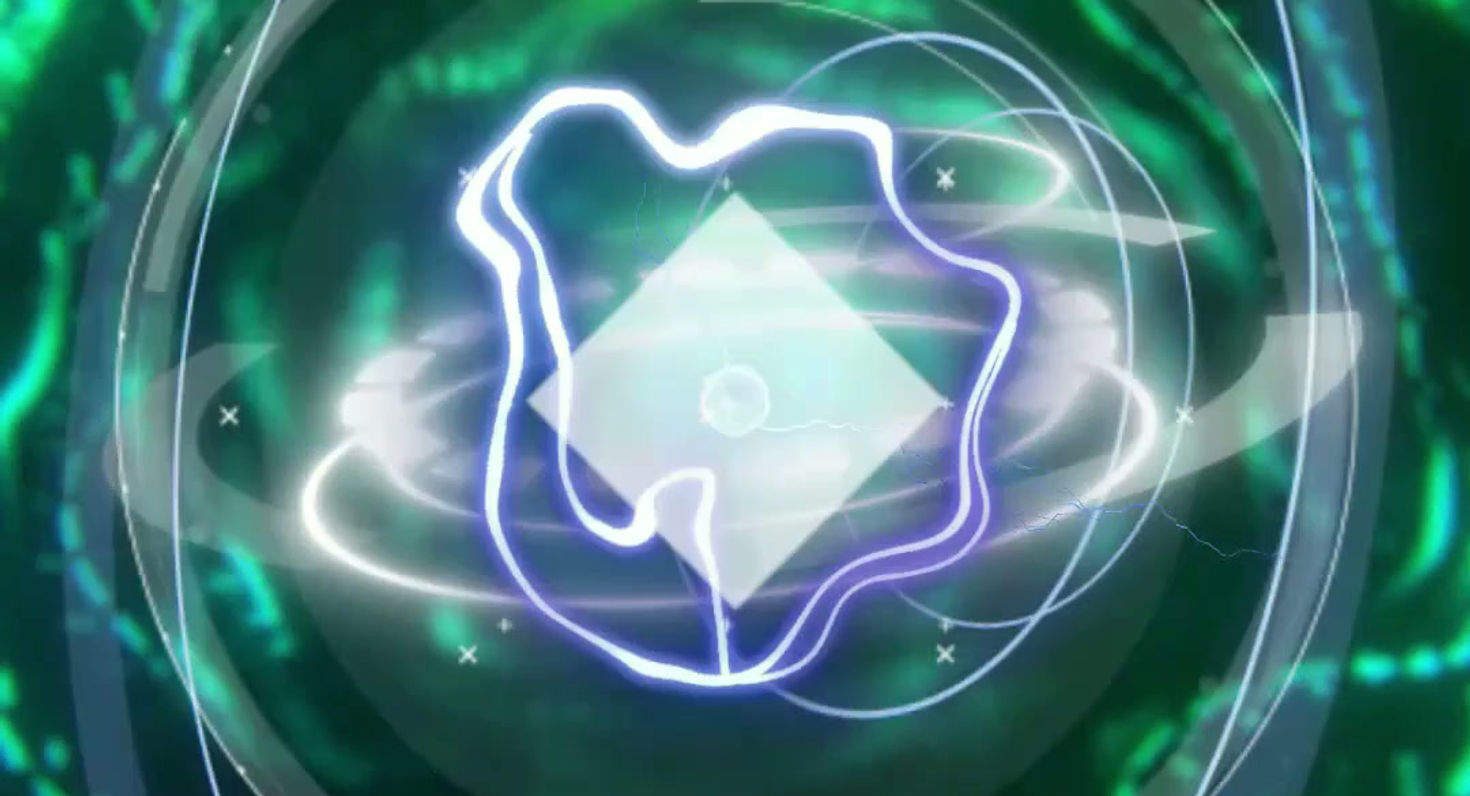 PHASE 2 SUPRA-SHEAR-ZERO